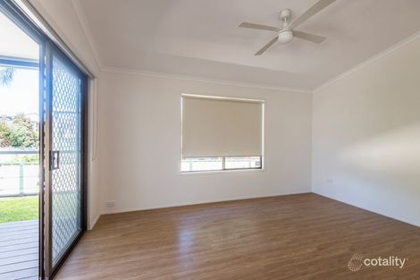 97/157 The Springs Rd, Sussex Inlet, NSW 2540