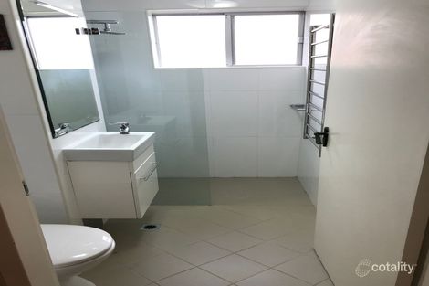 Property photo of 15/4 Gillies Street Wollstonecraft NSW 2065