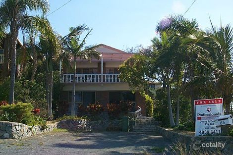 66 Bright St, Emu Park, QLD 4710