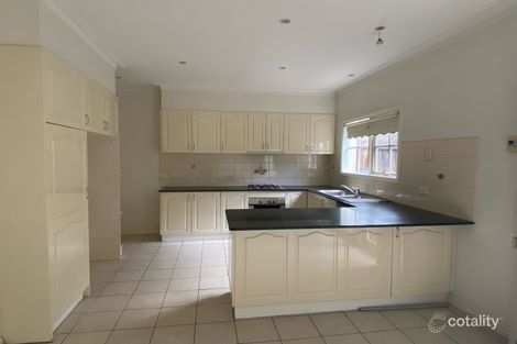 Property photo of 4 Central Place Box Hill VIC 3128