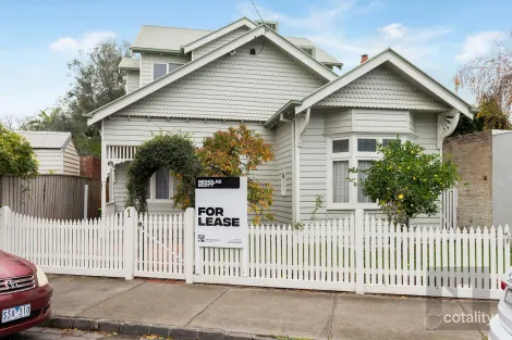 1 Stephen St, Seddon, VIC 3011