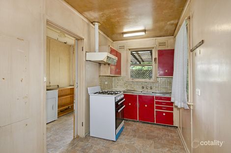 Property photo of 17 Michigan Avenue Asquith NSW 2077