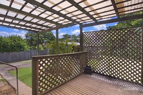 Property photo of 17 Michigan Avenue Asquith NSW 2077