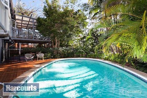 14 Sassafras St, The Gap, QLD 4061