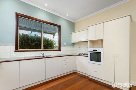 Property photo of 1/51 Clarke Street South Bunbury WA 6230