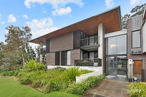 Property photo of 6/17 Hamilton Corner Lindfield NSW 2070