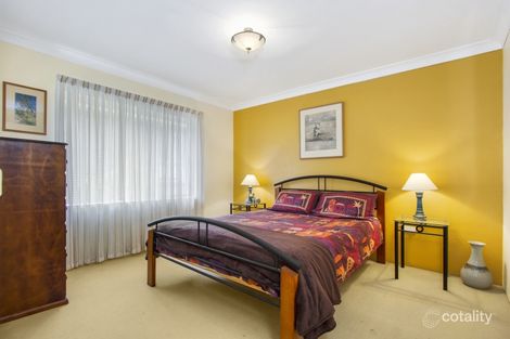 Property photo of 6/47 Beach Road Batemans Bay NSW 2536