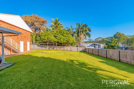Property photo of 4/79 Savoy Street Port Macquarie NSW 2444