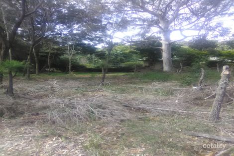 10 Aralia St, Russell Island, QLD 4184