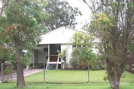 16 Bournewood St, Brighton, QLD 4017