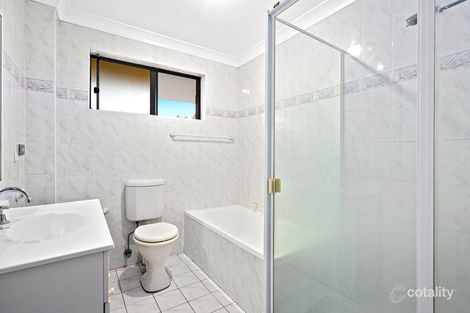 Property photo of 27/34-40 Merton Street Sutherland NSW 2232