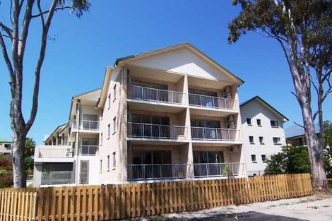 14/148 High St, Southport, QLD 4215