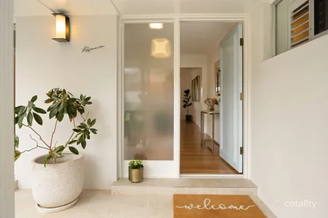 Property photo of 12 Euree Street Kenmore QLD 4069