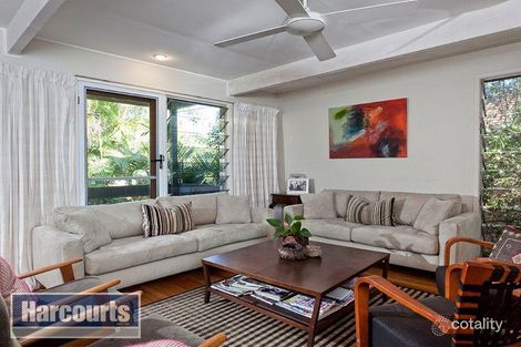 Property photo of 14 Sassafras Street The Gap QLD 4061