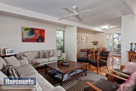 Property photo of 14 Sassafras Street The Gap QLD 4061