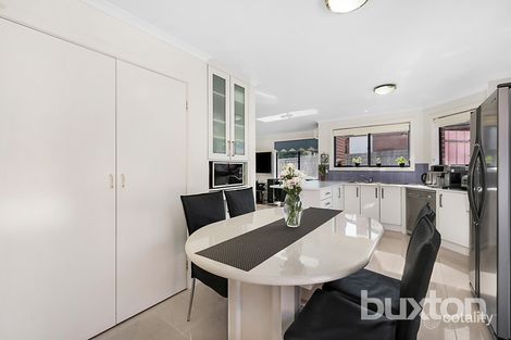 Property photo of 1/86 Madeleine Road Clayton VIC 3168