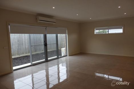 Property photo of 5/9 Carruthers Court Thomson VIC 3219