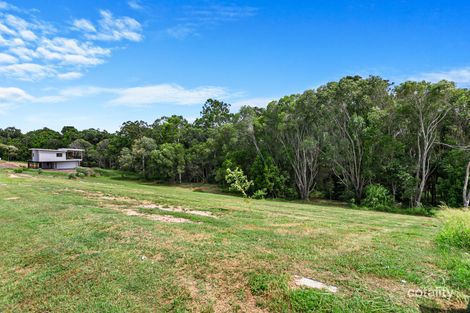 49 Waters Edge Dr, Craignish, QLD 4655