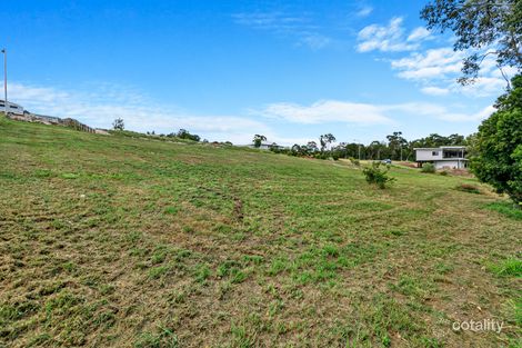 Property photo of 49 Waters Edge Drive Craignish QLD 4655