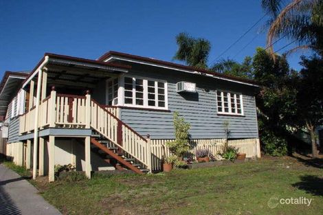 59 Callan St, Keperra, QLD 4054