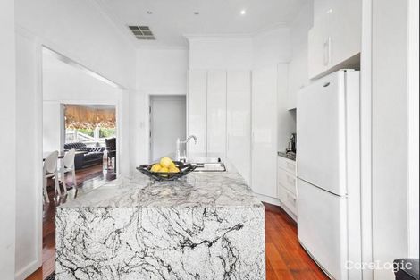 Property photo of 156 The Boulevard Ivanhoe East VIC 3079