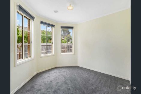 Property photo of 2/43 Elizabeth Street St Albans VIC 3021