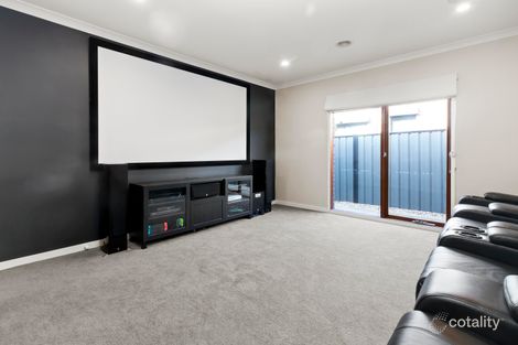 Property photo of 19 Serene Street Tarneit VIC 3029
