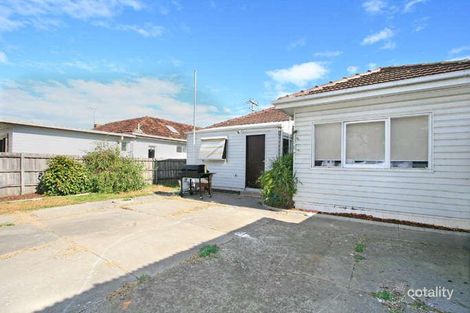 Property photo of 52 West Street Hadfield VIC 3046
