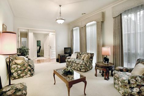 Property photo of 3/24 Barnsbury Road Deepdene VIC 3103