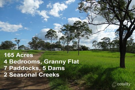 68 Mineral Rd, Rosedale, QLD 4674