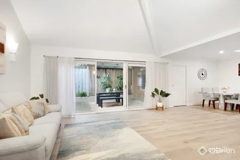 Property photo of 37A McKittrick Road Bentleigh VIC 3204