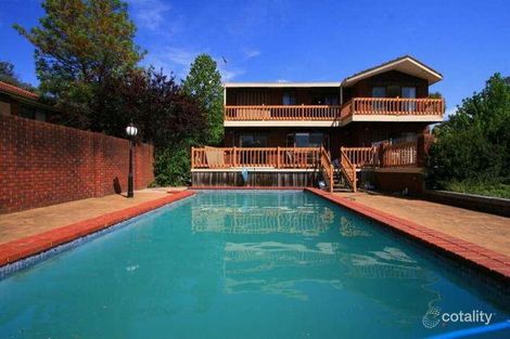 91 Stoney Creek Rd, Beaconsfield Upper, VIC 3808