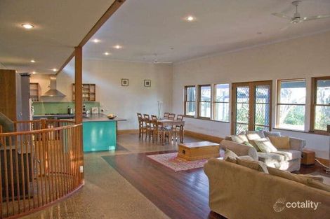 Property photo of 25 Hooking Avenue Royston Park SA 5070