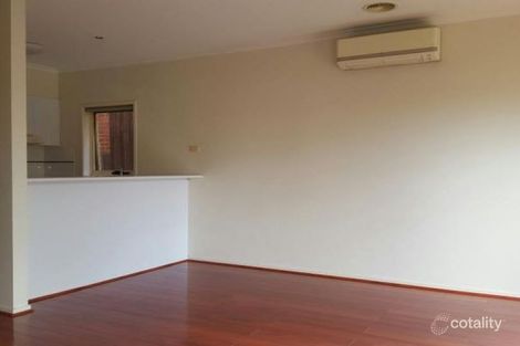 Property photo of 3 Carnell Place Balwyn North VIC 3104