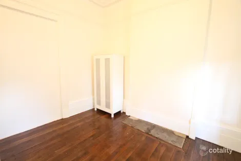 4/88-90 Enmore Rd, Newtown, NSW 2042
