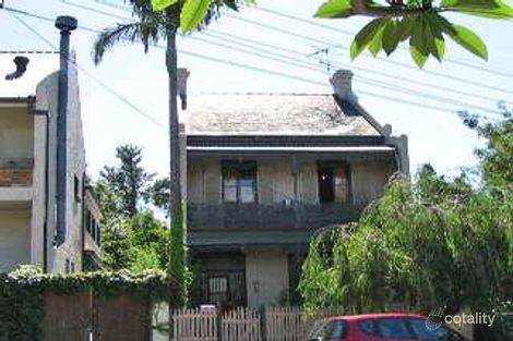 69 Elliott St, Balmain, NSW 2041