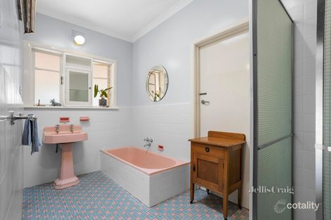 Property photo of 64 High Street Maldon VIC 3463