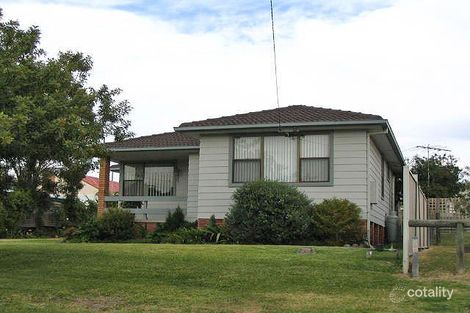 Property photo of 11 Queen Street Argenton NSW 2284