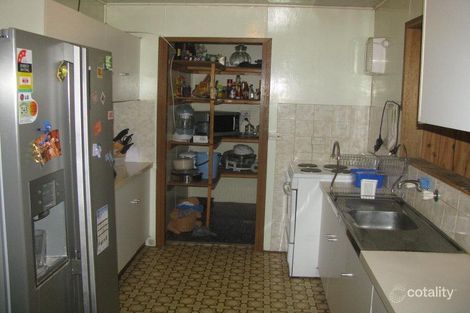 Property photo of 180 Third Avenue South Narromine NSW 2821