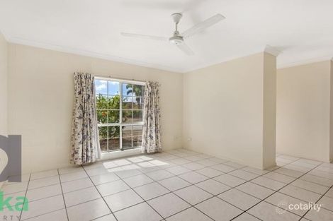 Property photo of 29 Beau Park Drive Burdell QLD 4818