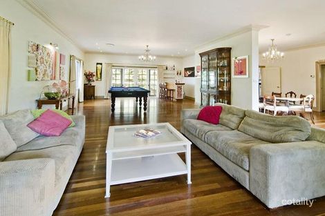 Property photo of 7 The Chase Road Turramurra NSW 2074