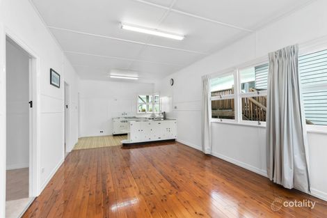 Property photo of 17 Twenty Third Avenue Palm Beach QLD 4221