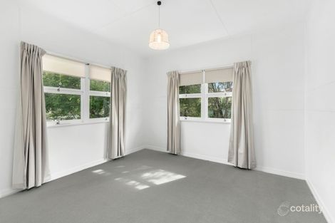 Property photo of 17 Twenty Third Avenue Palm Beach QLD 4221
