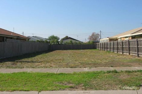 3 Burnett Ct, Altona Meadows, VIC 3028