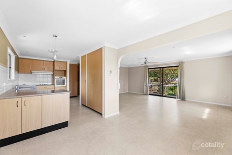 249a South St, South Toowoomba, QLD 4350