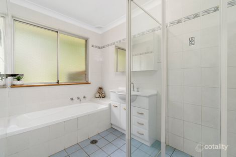 Property photo of 13 Claremont Street Richmond NSW 2753