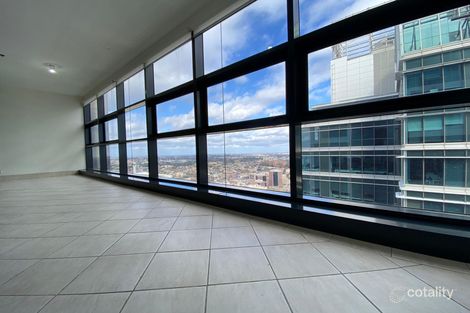 59xx/91-93 Liverpool St, Sydney, NSW 2000