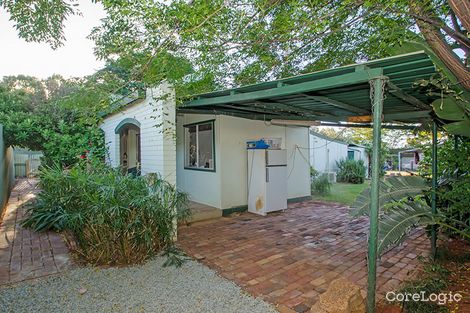 Property photo of 1 Rason Street Victory Heights WA 6432