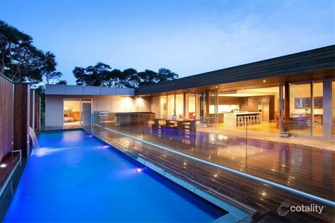 Property photo of 7 Johns Drive Rye VIC 3941