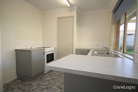 Property photo of 7 Price Close Redbank Plains QLD 4301